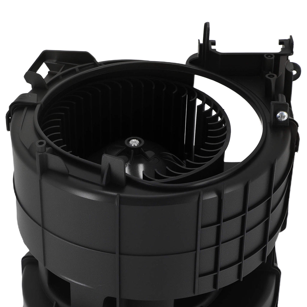 Gebläse Heizung Motor kompatibel für Renault Megane CC Grandtour 2009-2023 272108241R
