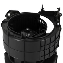 Laden Sie das Bild in den Galerie-Viewer, Gebläse Heizung Motor kompatibel für Renault Megane CC Grandtour 2009-2023 272108241R