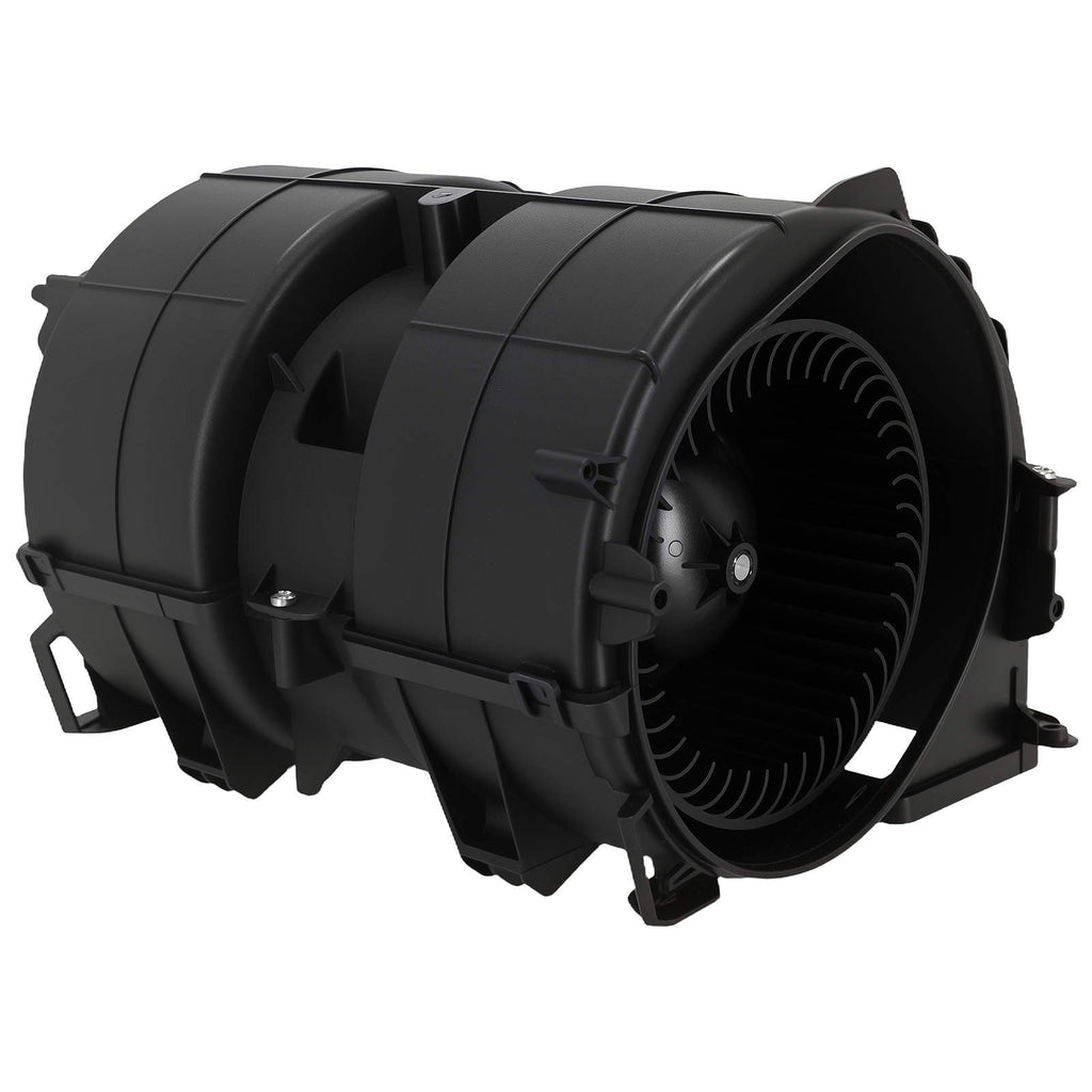 Gebläse Heizung Motor kompatibel für Renault Megane CC Grandtour 2009-2023 272108241R