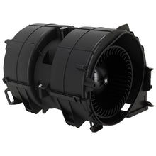 Laden Sie das Bild in den Galerie-Viewer, Gebläse Heizung Motor kompatibel für Renault Megane CC Grandtour 2009-2023 272108241R