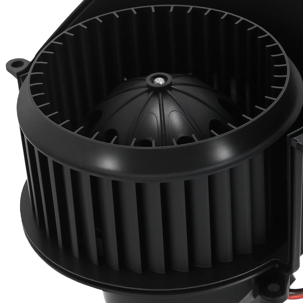 Heizungsgebläsemotor kompatibel für Opel Astra G CC 1.6 16V 1.8 16V 1998-2005 52485309