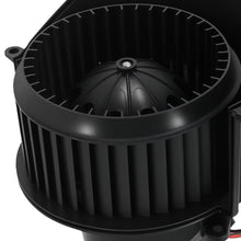 Laden Sie das Bild in den Galerie-Viewer, Heizungsgebläsemotor kompatibel für Opel Astra G CC 1.6 16V 1.8 16V 1998-2005 52485309