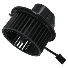 Laden Sie das Bild in den Galerie-Viewer, Heizungsgebläsemotor kompatibel für Audi 80 8C2 1.6-2.0 E Quattro 1991-1994 357819021
