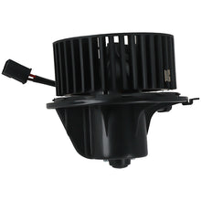 Laden Sie das Bild in den Galerie-Viewer, Heizungsgebläsemotor kompatibel für Audi 80 8C2 1.6-2.0 E Quattro 1991-1994 357819021