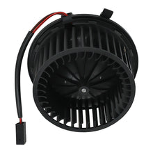 Laden Sie das Bild in den Galerie-Viewer, Heizungsgebläsemotor kompatibel für Audi 80 8C2 1.6-2.0 E Quattro 1991-1994 357819021