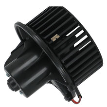 Laden Sie das Bild in den Galerie-Viewer, Heizungsgebläsemotor kompatibel für Audi 80 8C2 1.6-2.0 E Quattro 1991-1994 357819021