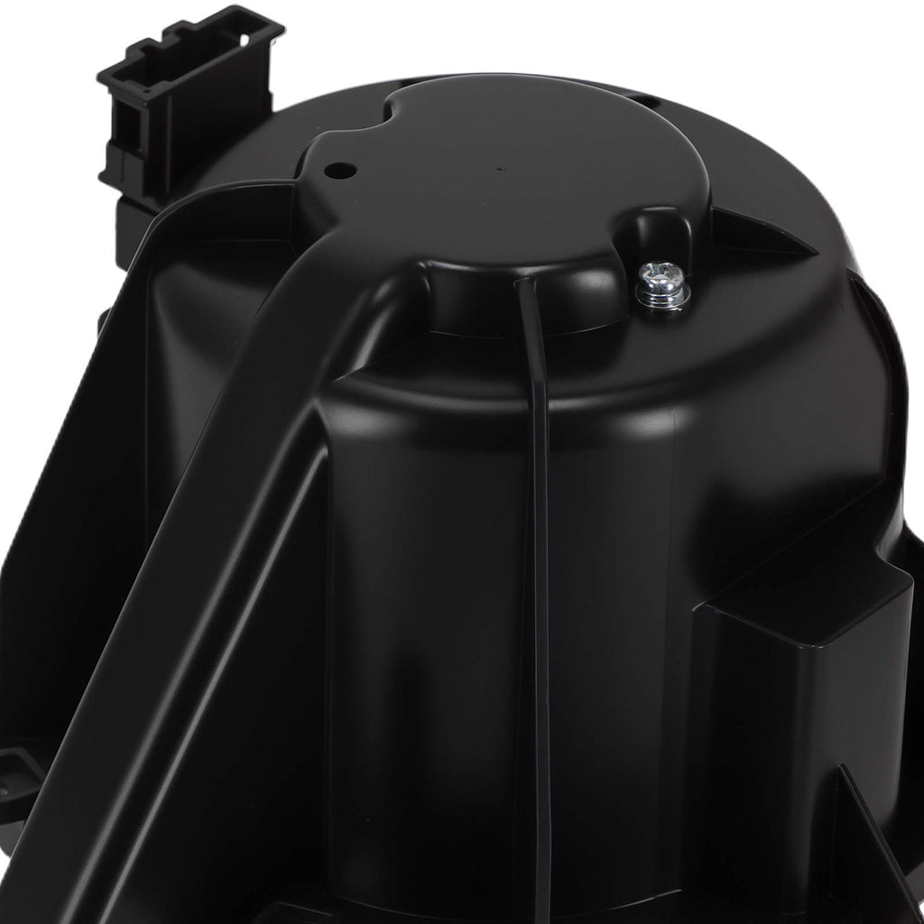 Gebläsemotor kompatibel für Porsche 718 Boxster Cayman 4.0L 2020-2022 99157392200 2312032