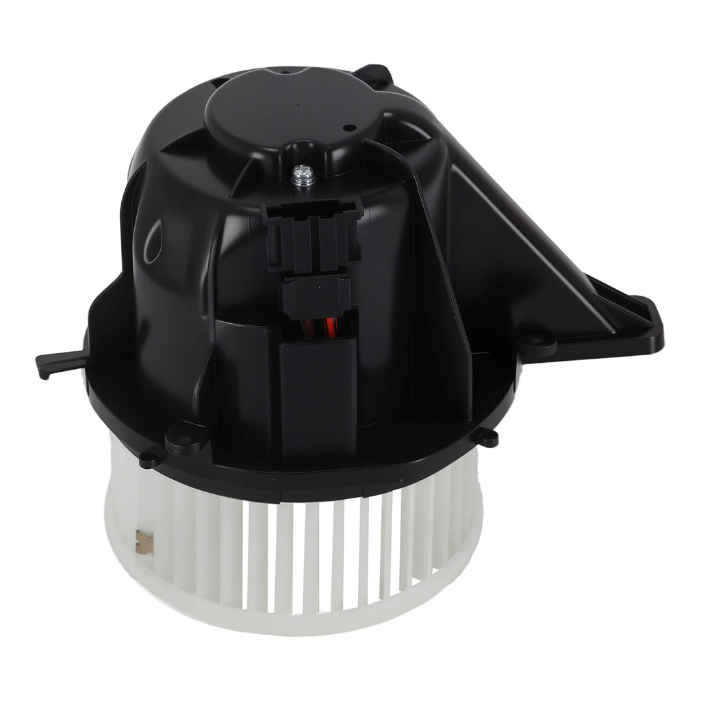 Gebläsemotor kompatibel für Porsche 718 Boxster Cayman 4.0L 2020-2022 99157392200 2312032