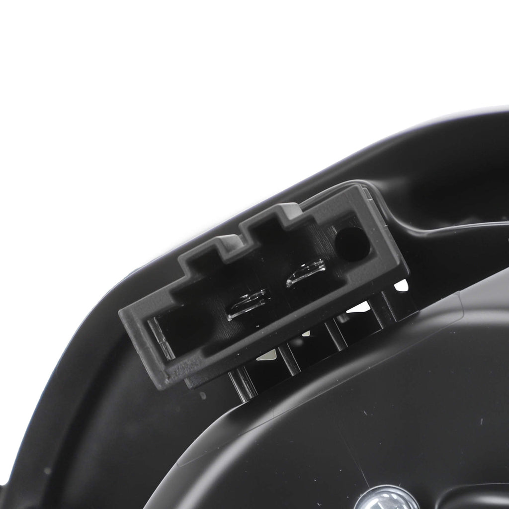 Gebläsemotor kompatibel für Porsche 718 Boxster Cayman 4.0L 2020-2022 99157392200 2312032