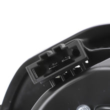 Laden Sie das Bild in den Galerie-Viewer, Gebläsemotor kompatibel für Porsche 718 Boxster Cayman 4.0L 2020-2022 99157392200 2312032