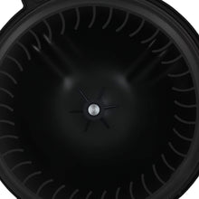 Laden Sie das Bild in den Galerie-Viewer, Heizungsgebläsemotor kompatibel für Chevrolet Spark LS LT 2013-2015 Vorne 700266 BM 4080C