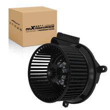 Laden Sie das Bild in den Galerie-Viewer, Heizungsgebläsemotor kompatibel für Dodge Sprinter 2500/3500 2.7L DOHC 2003-2009 8352285