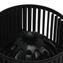 Laden Sie das Bild in den Galerie-Viewer, Heizungsgebläsemotor kompatibel für Dodge Sprinter 2500/3500 2.7L DOHC 2003-2009 8352285