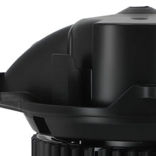 Laden Sie das Bild in den Galerie-Viewer, Heizungsgebläsemotor kompatibel für Dodge Sprinter 2500/3500 2.7L DOHC 2003-2009 8352285