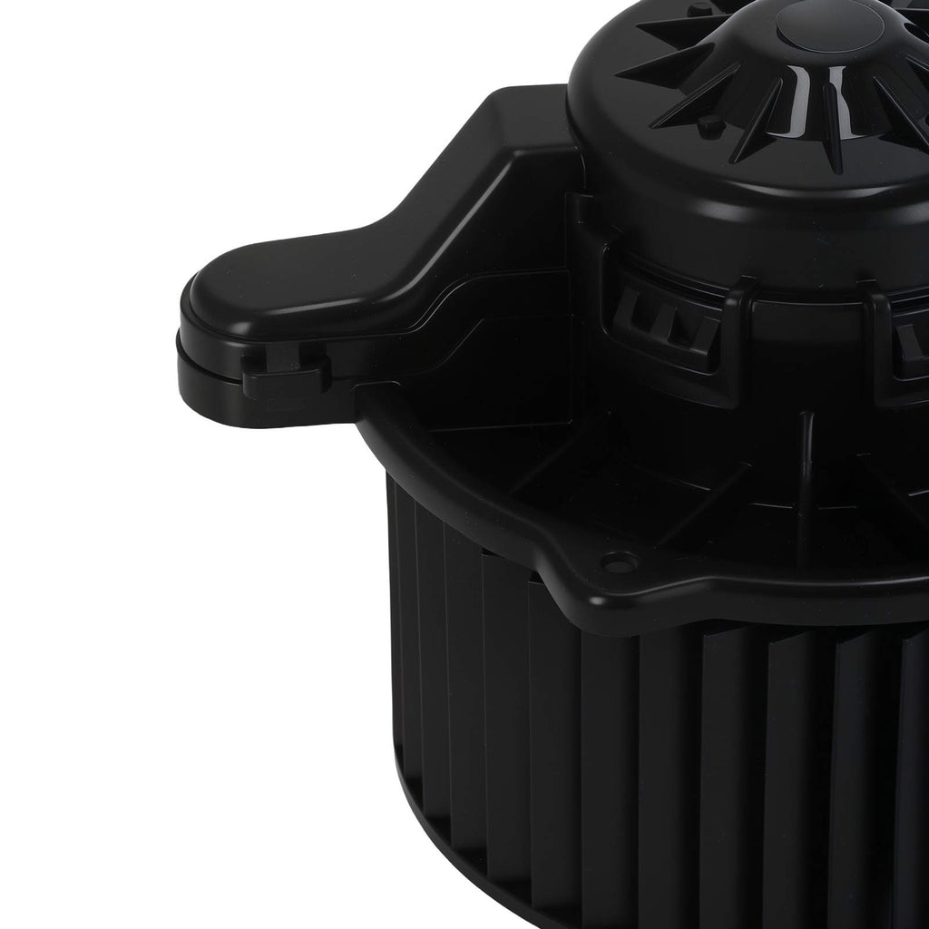 Heizungsgebläsemotor kompatibel für Hyundai Ioniq Blue Limited SEL 2017-2019 700345 75164