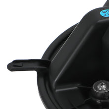 Laden Sie das Bild in den Galerie-Viewer, Heizungsgebläsemotor kompatibel für Mercedes-Benz W245 B200 2006-2011 1698201342 715052