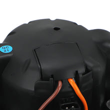 Laden Sie das Bild in den Galerie-Viewer, Heizungsgebläsemotor kompatibel für Mercedes-Benz W245 B200 2006-2011 1698201342 715052