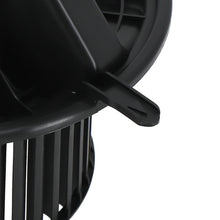Laden Sie das Bild in den Galerie-Viewer, Heizungsgebläsemotor kompatibel für Mercedes-Benz W245 B200 2006-2011 1698201342 715052