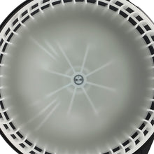 Laden Sie das Bild in den Galerie-Viewer, Gebläse Heizungsmotor kompatibel für Honda Civic VIII 1.4 2.2 CTDi 2005-2011 79310SMGE41