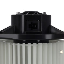 Laden Sie das Bild in den Galerie-Viewer, Gebläse Heizungsmotor kompatibel für Honda Civic VIII 1.4 2.2 CTDi 2005-2011 79310SMGE41