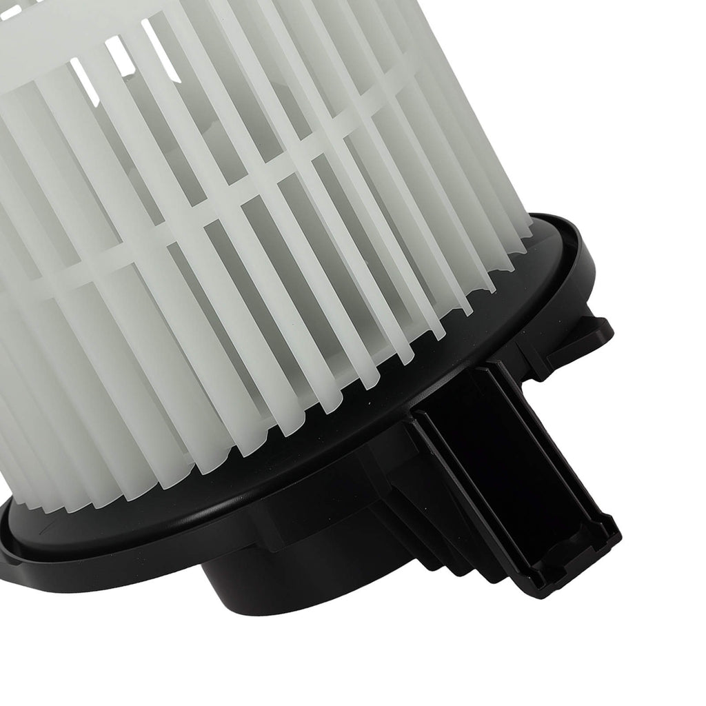 Gebläse Heizungsmotor kompatibel für Honda Civic VIII 1.4 2.2 CTDi 2005-2011 79310SMGE41