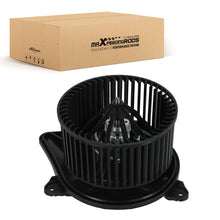 Laden Sie das Bild in den Galerie-Viewer, Gebläse motor lüftung heizung kompatibel für Renault Trafic II/Kompatibel Für Opel Vivaro 01-24 2761400QAB