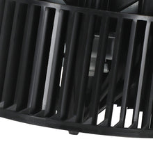Laden Sie das Bild in den Galerie-Viewer, Gebläse motor lüftung heizung kompatibel für Renault Trafic II/Kompatibel Für Opel Vivaro 01-24 2761400QAB