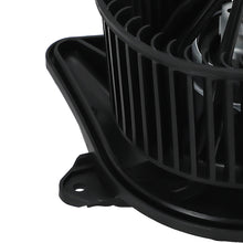 Laden Sie das Bild in den Galerie-Viewer, Gebläse motor lüftung heizung kompatibel für Renault Trafic II/Kompatibel Für Opel Vivaro 01-24 2761400QAB