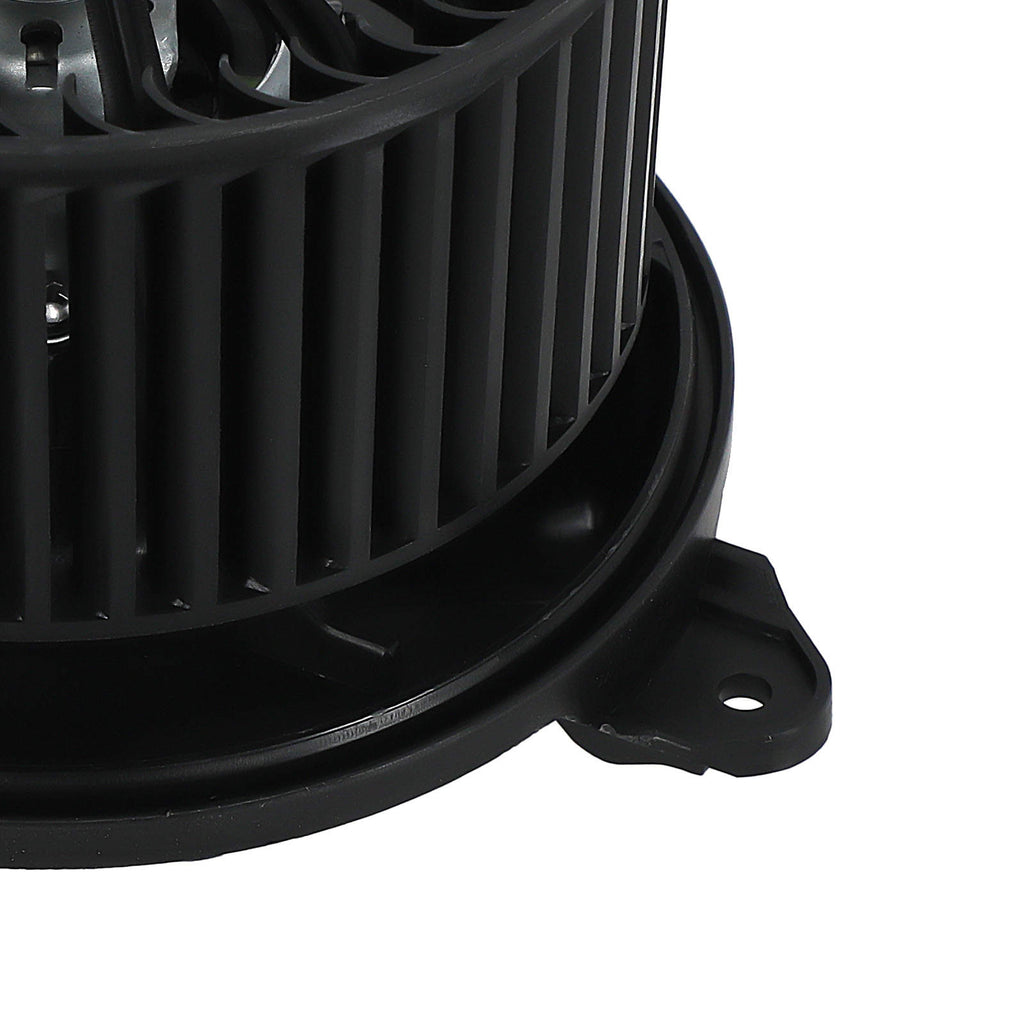Gebläse motor lüftung heizung kompatibel für Renault Trafic II/Kompatibel Für Opel Vivaro 01-24 2761400QAB