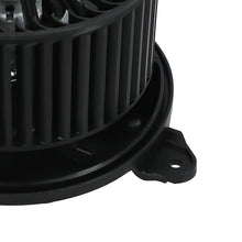 Laden Sie das Bild in den Galerie-Viewer, Gebläse motor lüftung heizung kompatibel für Renault Trafic II/Kompatibel Für Opel Vivaro 01-24 2761400QAB