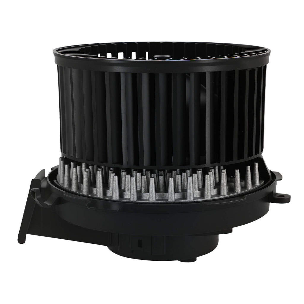 Gebläse motor lüftung heizung kompatibel für Citroën Xsara Picasso 2.0 HDi 6441R2 DEA21010