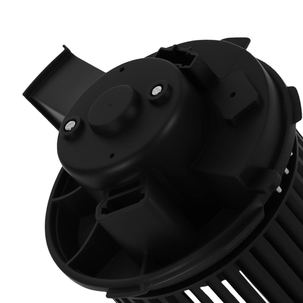 Gebläse motor lüftung heizung kompatibel für Citroën Xsara Picasso 2.0 HDi 6441R2 DEA21010