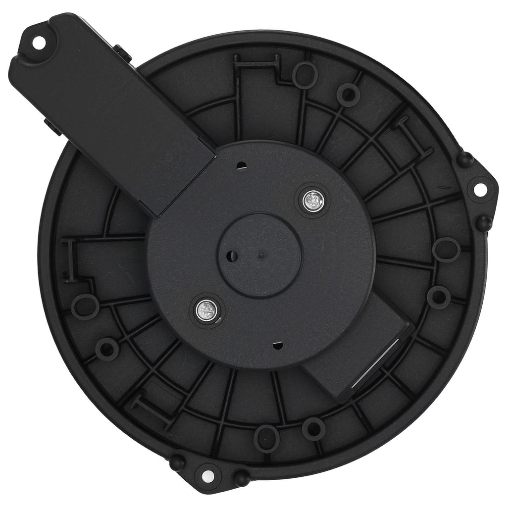 Heizungsgebläsemotor kompatibel für Honda Accord EX Sport 2,0L 2018-2022 79310-TVA-A02