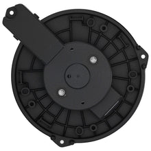 Laden Sie das Bild in den Galerie-Viewer, Heizungsgebläsemotor kompatibel für Honda Accord EX Sport 2,0L 2018-2022 79310-TVA-A02