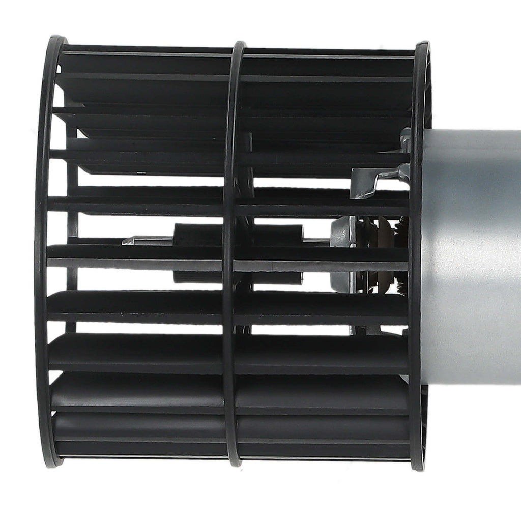 Gebläsemotor kompatibel für Mercedes-Benz SL R107 C107 1971-1989 1078300208 740449N B6028