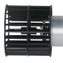 Laden Sie das Bild in den Galerie-Viewer, Gebläsemotor kompatibel für Mercedes-Benz SL R107 C107 1971-1989 1078300208 740449N B6028