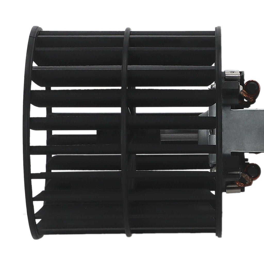Gebläsemotor kompatibel für Mercedes-Benz SL R107 C107 1971-1989 1078300208 740449N B6028