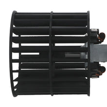 Laden Sie das Bild in den Galerie-Viewer, Gebläsemotor kompatibel für Mercedes-Benz SL R107 C107 1971-1989 1078300208 740449N B6028
