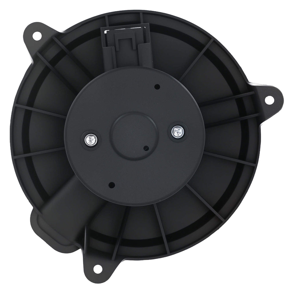 Gebläsemotor kompatibel für Nissan Armada Pathfinder 2004-2015 27375-ZC30A 75077 700320