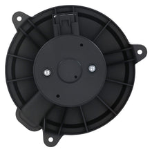 Laden Sie das Bild in den Galerie-Viewer, Gebläsemotor kompatibel für Nissan Armada Pathfinder 2004-2015 27375-ZC30A 75077 700320