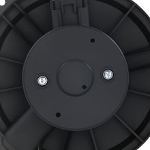 Laden Sie das Bild in den Galerie-Viewer, Gebläsemotor kompatibel für Nissan Armada Pathfinder 2004-2015 27375-ZC30A 75077 700320