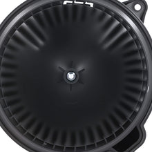 Laden Sie das Bild in den Galerie-Viewer, Gebläsemotor kompatibel für Nissan Armada Pathfinder 2004-2015 27375-ZC30A 75077 700320