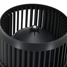 Laden Sie das Bild in den Galerie-Viewer, Gebläsemotor kompatibel für Nissan Armada Pathfinder 2004-2015 27375-ZC30A 75077 700320