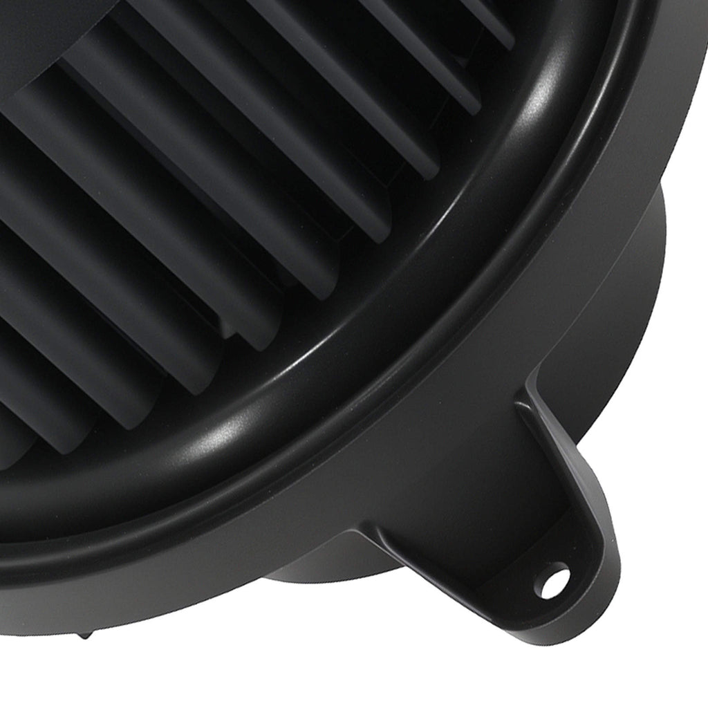 Gebläsemotor kompatibel für Nissan Armada Pathfinder 2004-2015 27375-ZC30A 75077 700320