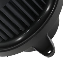 Laden Sie das Bild in den Galerie-Viewer, Gebläsemotor kompatibel für Nissan Armada Pathfinder 2004-2015 27375-ZC30A 75077 700320