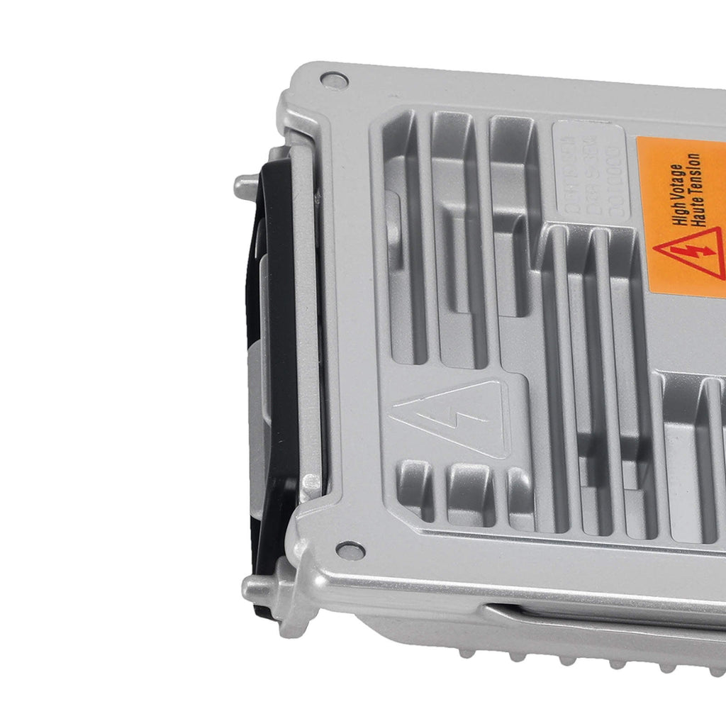 Xenon Scheinwerfer Steuergerätfor kompatibel für Volvo S60 S60L V60 XC60 T5 2011–18 89089352