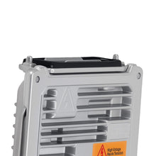 Laden Sie das Bild in den Galerie-Viewer, Xenon Scheinwerfer Steuergerätfor kompatibel für Volvo S60 S60L V60 XC60 T5 2011–18 89089352