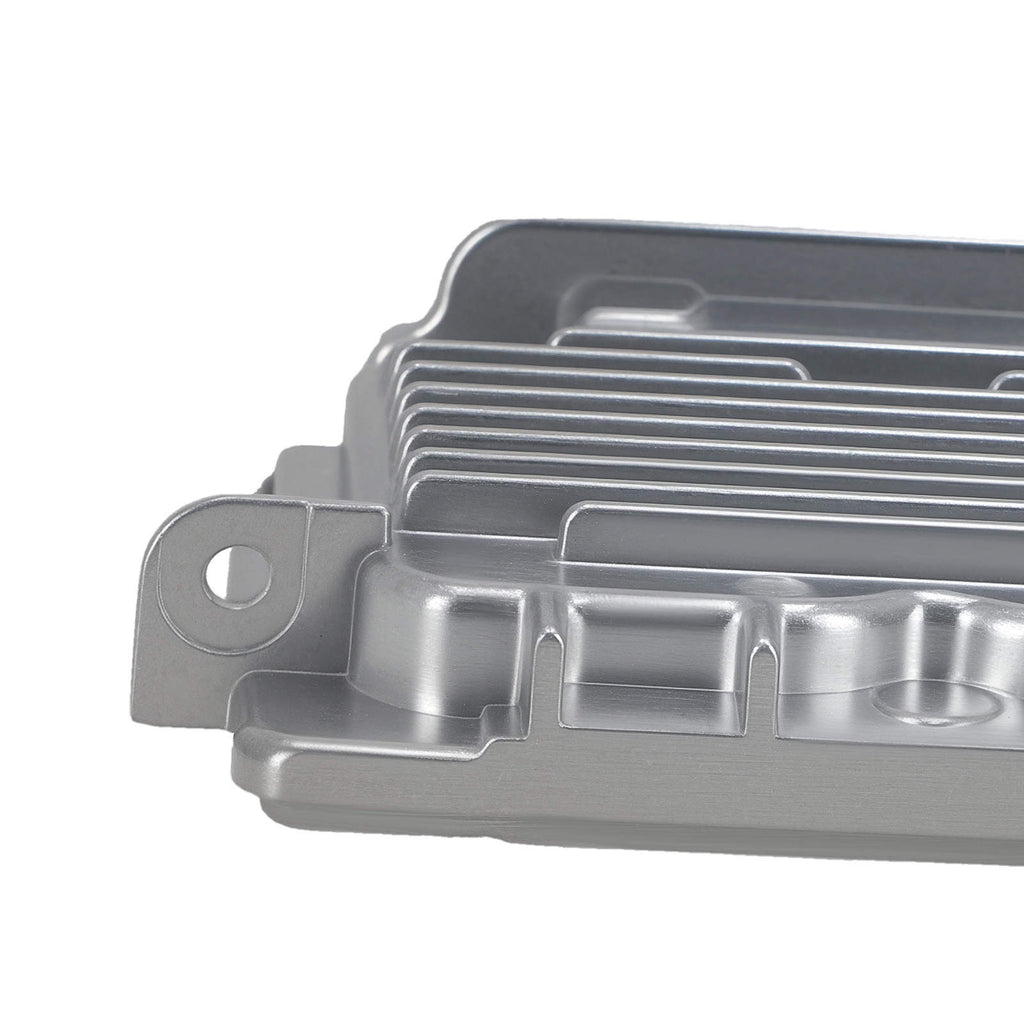 Xenon Scheinwerfer Steuergerätfor kompatibel für Volvo S60 S60L V60 XC60 T5 2011–18 89089352