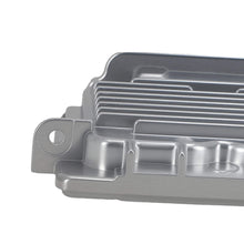 Laden Sie das Bild in den Galerie-Viewer, Xenon Scheinwerfer Steuergerätfor kompatibel für Volvo S60 S60L V60 XC60 T5 2011–18 89089352