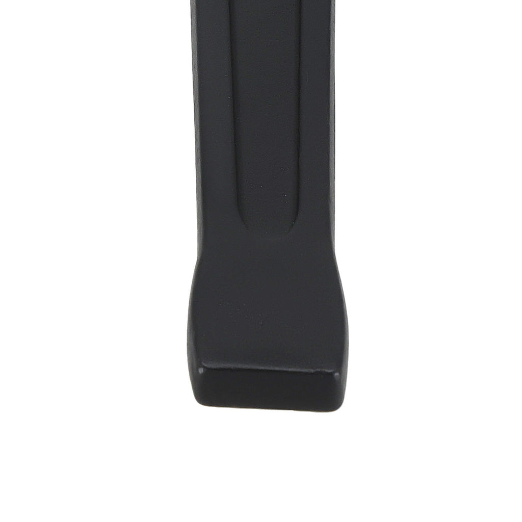 Neu 24mm 12-Kant CrV Ringschlagschlüssel Schlagschraubenschlüssel 165mm